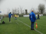 S.K.N.W.K. JO13-1 - D.Z.C. '09 JO13-1 (competitie) seizoen 2021-2022 (najaar - 2e fase)) (13/100)